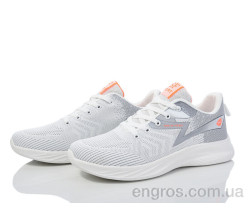 Кроссовки Obuvok